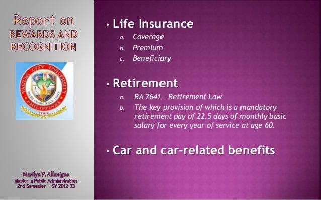 Car Insurance | Car Insurance Renewal | Motor Insurance