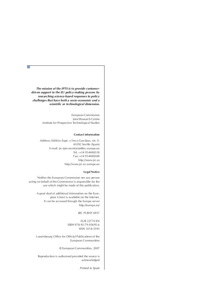 essay papers for college quotes