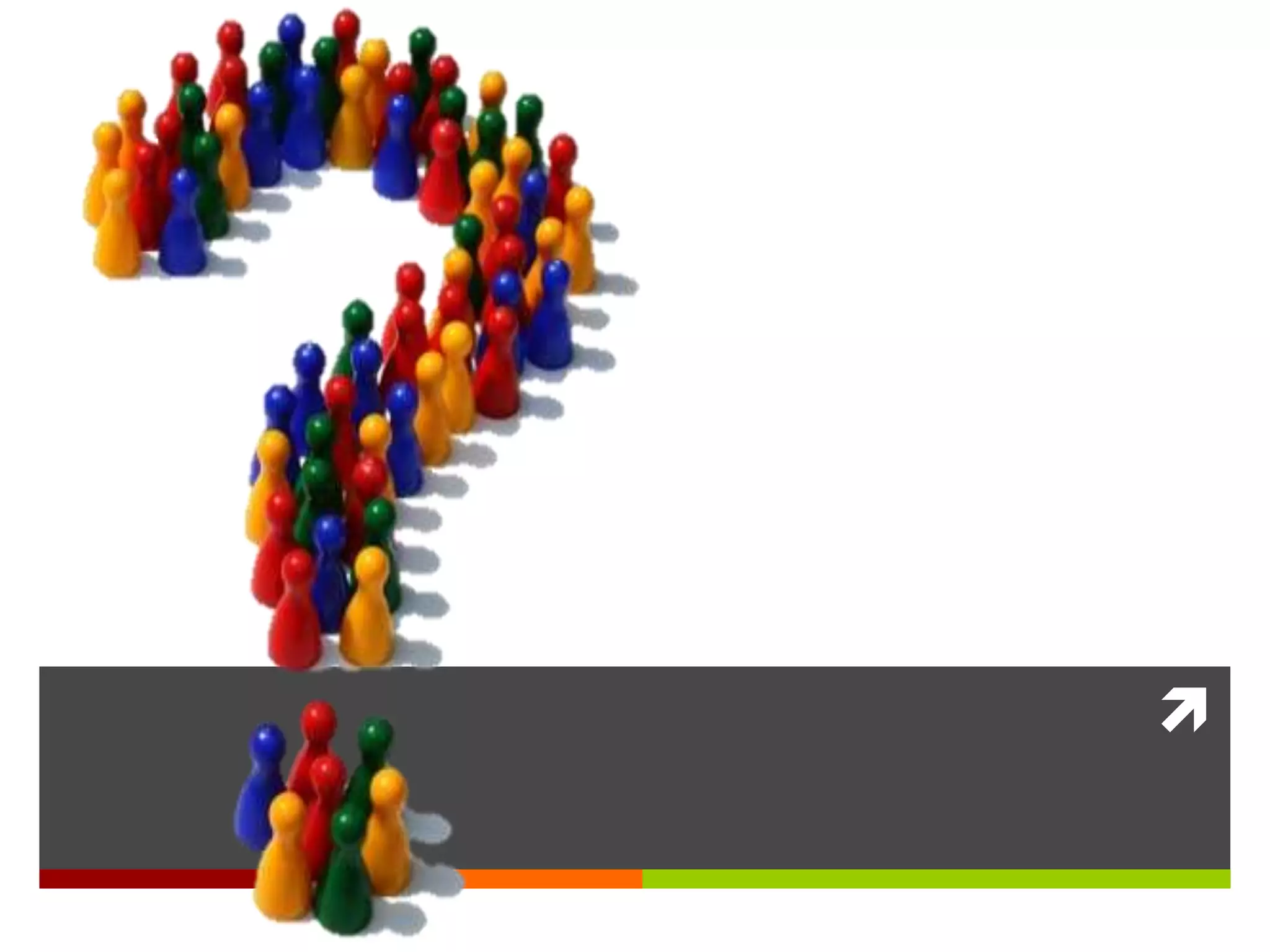 Questions?
             
 