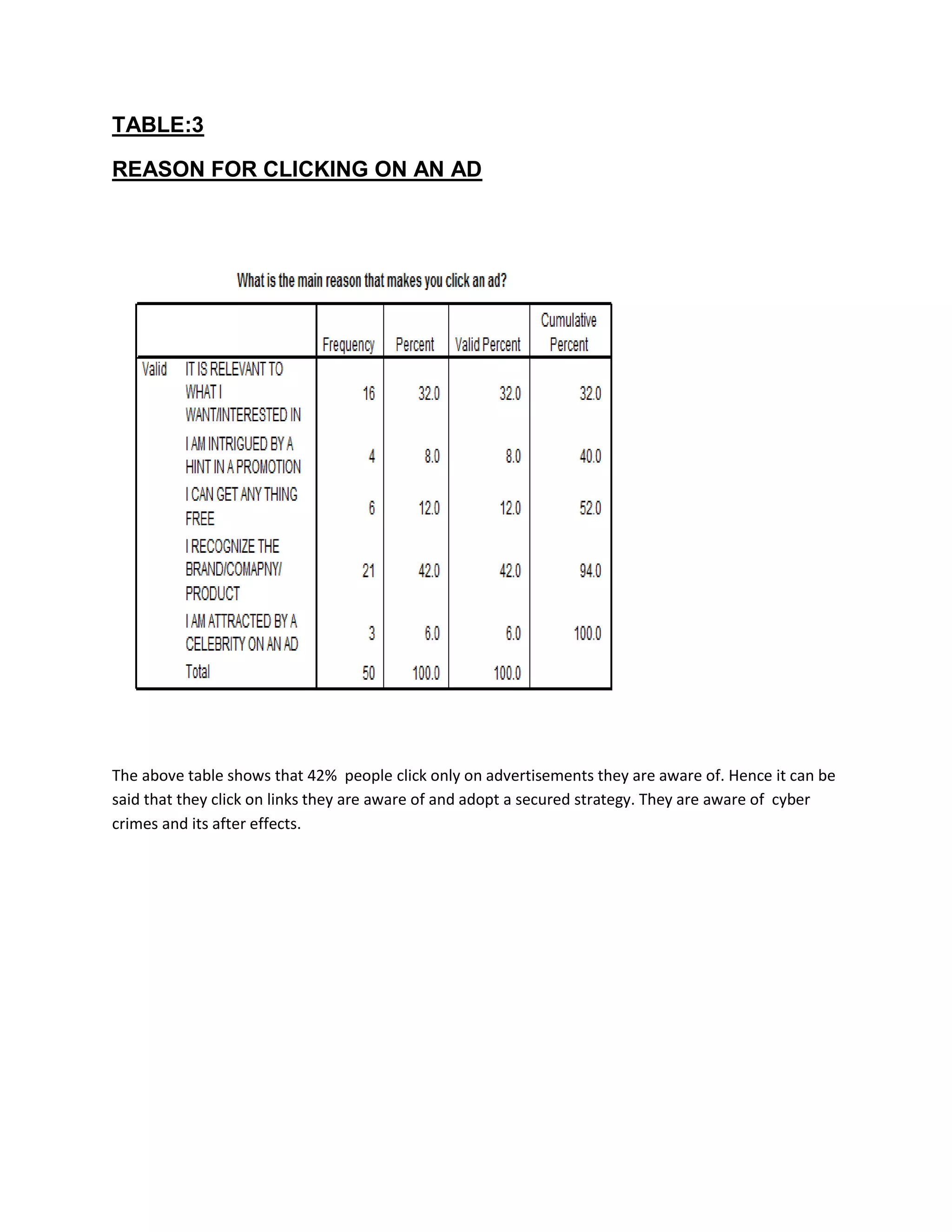 Aggregation/combination of information: collection of information  e.g. Download.com