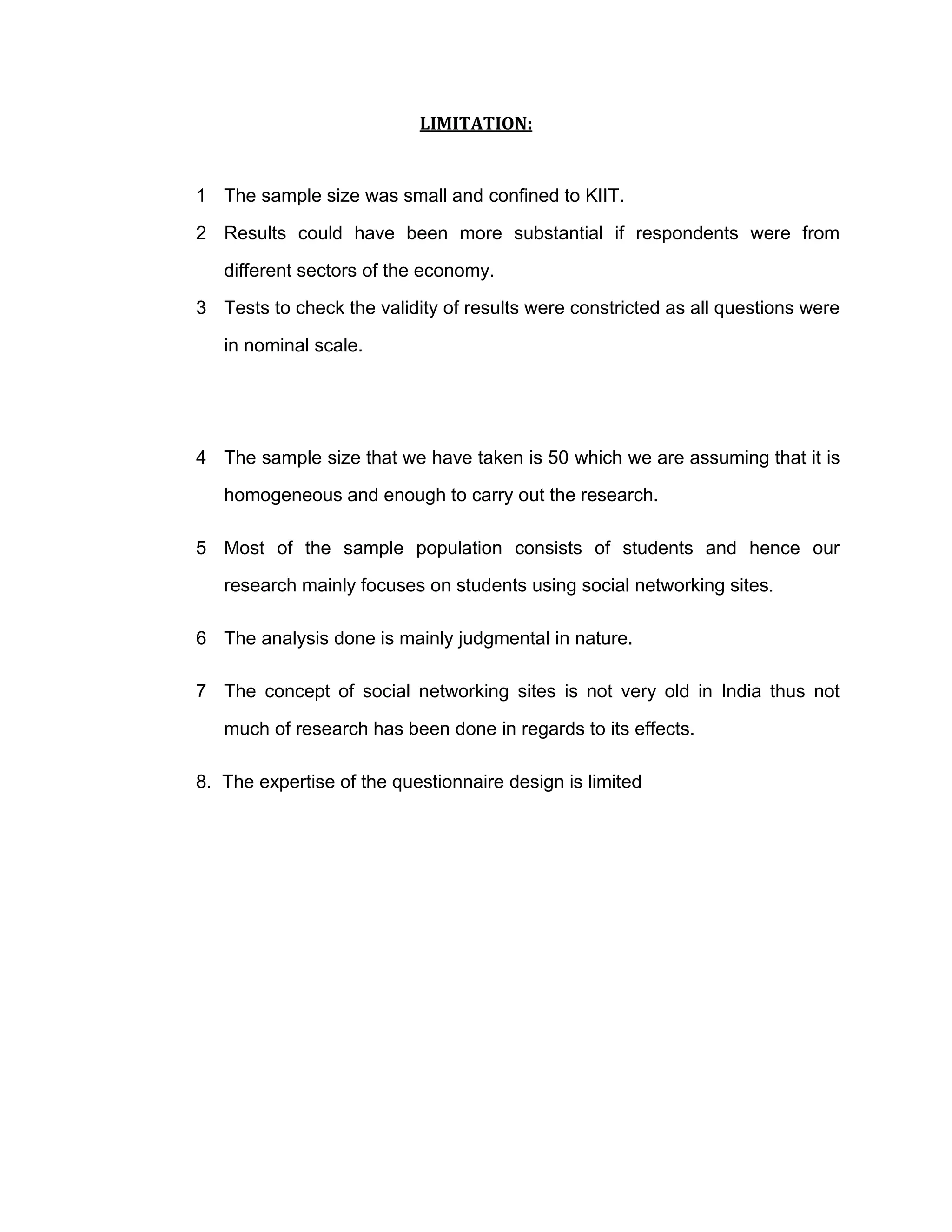 Cramer’s v of  .1 shows a weak relationship between gender and reason to click on an advertisement.