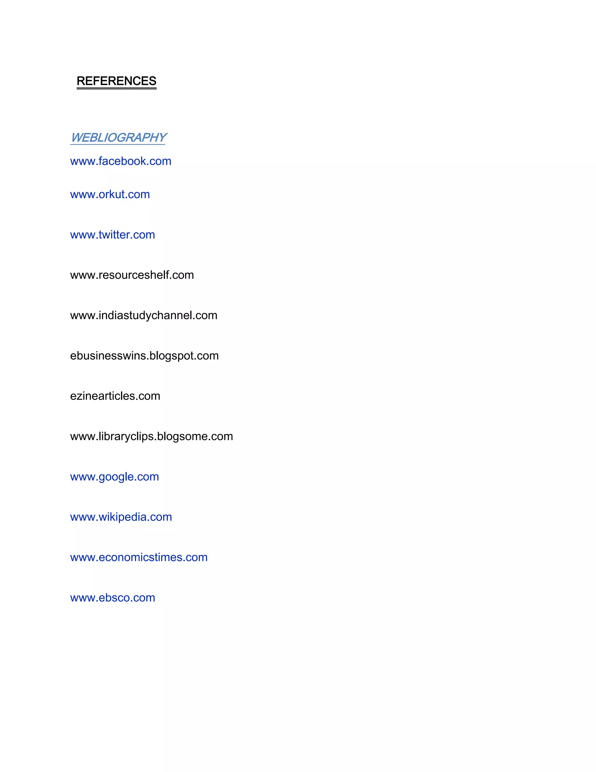   Table -4Frequency of display of advertisement on sns<br />INTERPRETATION:<br />86% Of The sample Found Advertisements On Their Pofiles On Sns.