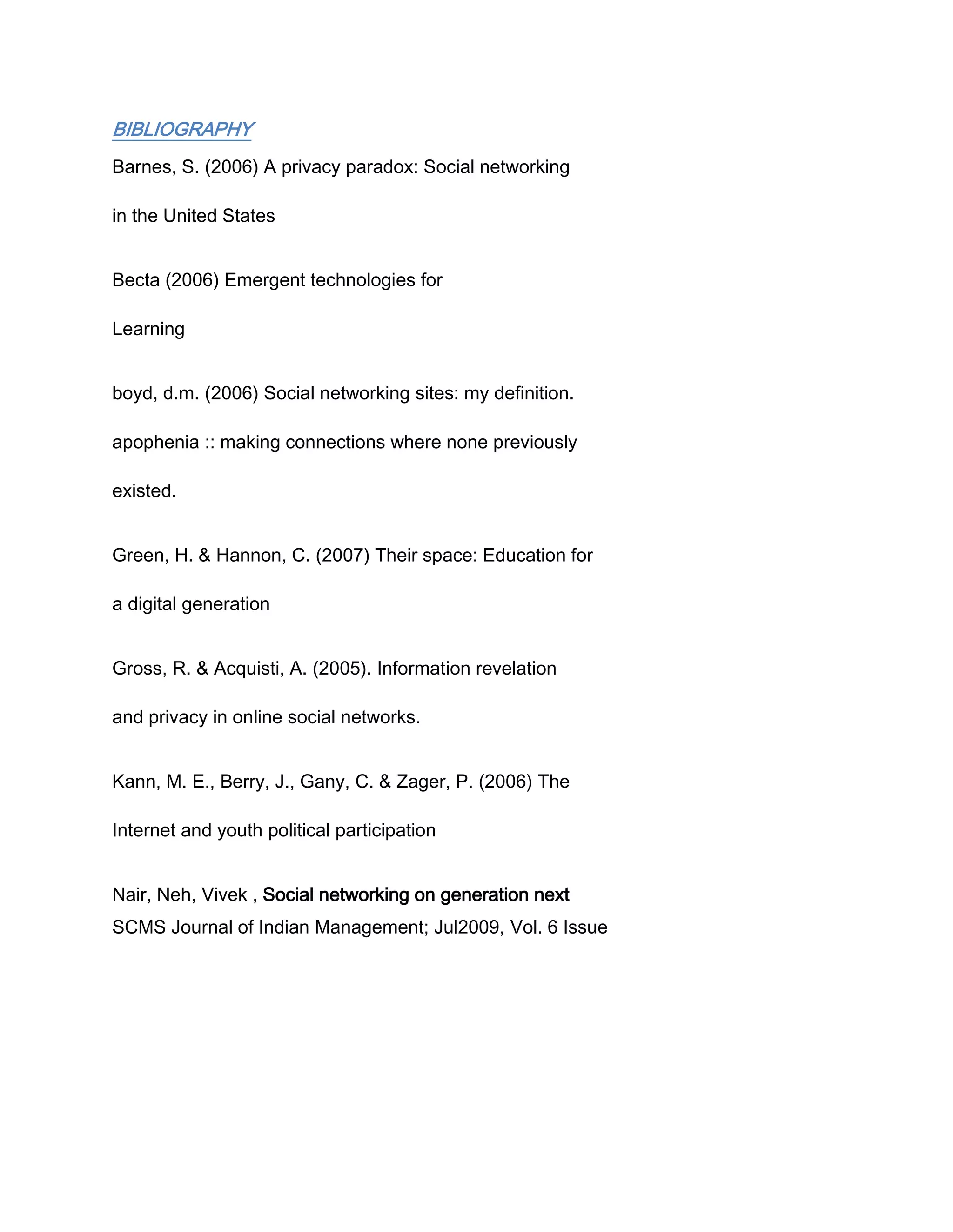 82.3% of males and 93.8% of females found advertisements on the sns.