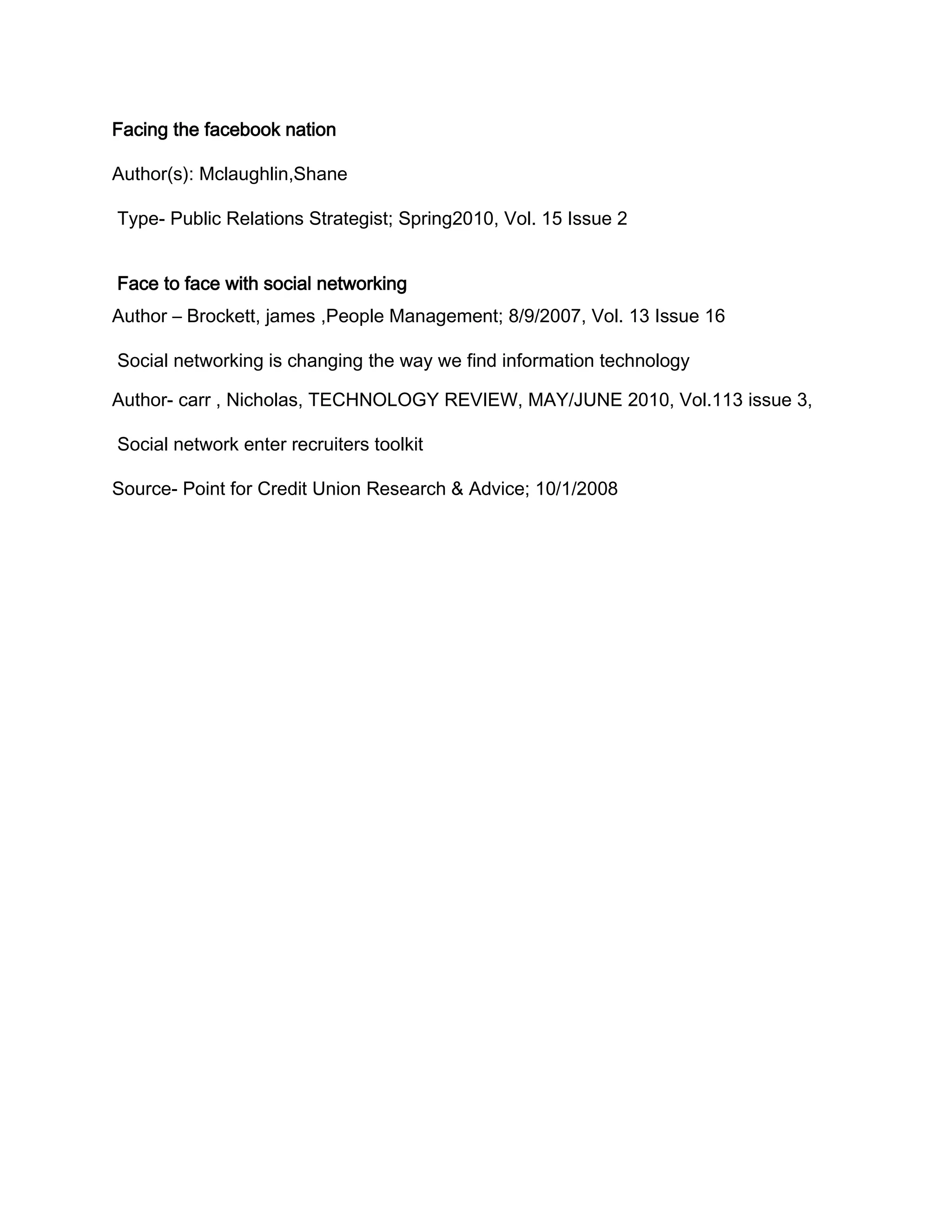 17.6% males  and 6.3%  females did not find any advertisements in their accounts  on sns.