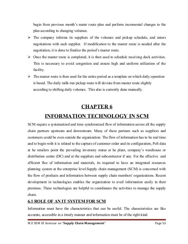 essay example for scholarships