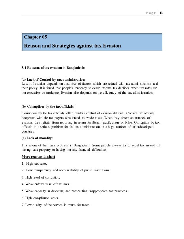 How to get someone audited picture