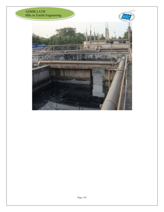 Page | 155
AZMIR LATIF
MSc in Textile Engineering
 