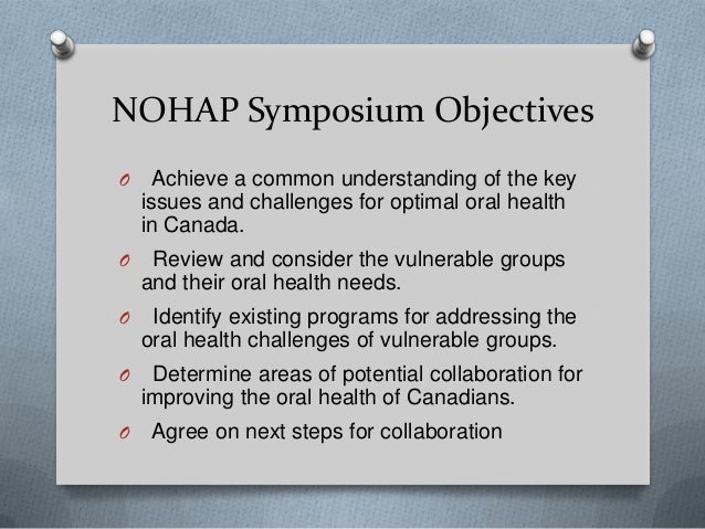 Cda practice management picture