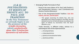 The Holy Trinity (Thesis 5).pdf