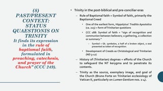 The Holy Trinity (Thesis 5).pdf