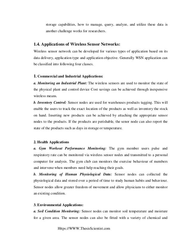 sport for life essay qatar