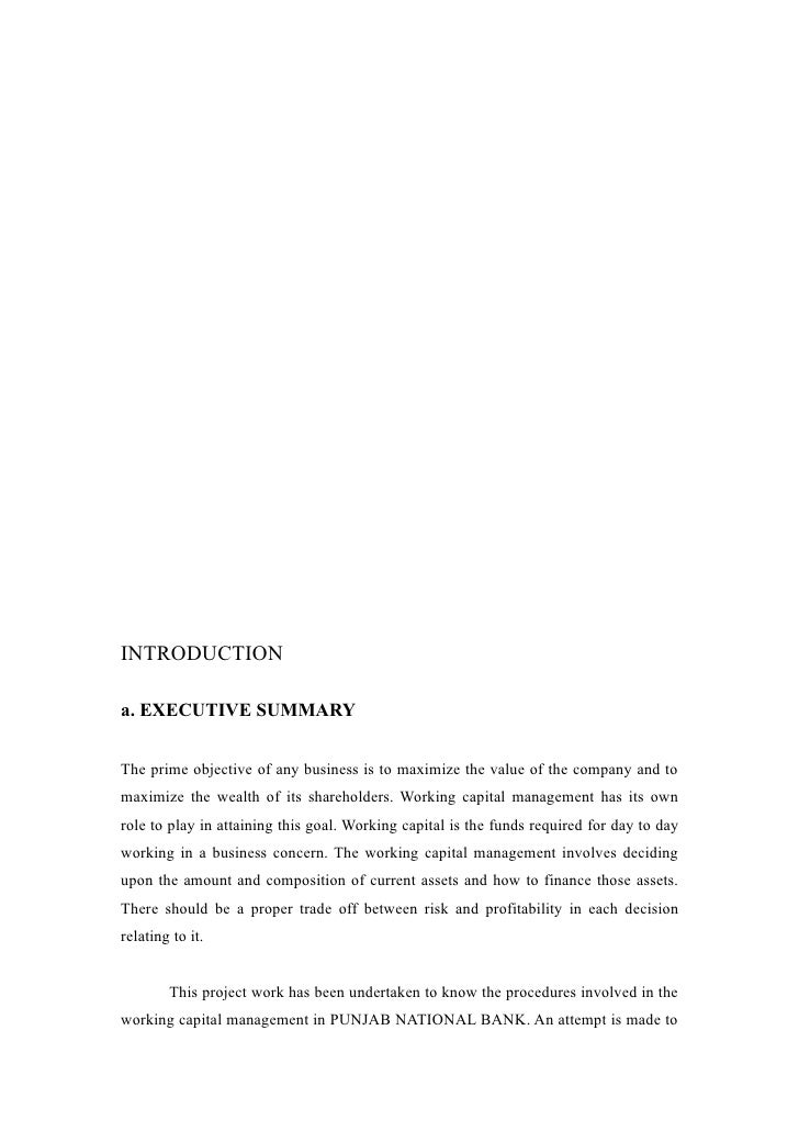 chapter 12international financing and national capital M18_moff8079_04_se_c18qxd 7/1/11 2:34 pm page w-22 chapter 18 working capital management w-23 operating cycle time accounts payable period accounts national financial managers must plan ahead for repositioning funds within the mne. chapter 12international financing and national capital M18_moff8079_04_se_c18qxd 7/1/11 2:34 pm page w-22 chapter 18 working capital management w-23 operating cycle time accounts payable period accounts national financial managers must plan ahead for repositioning funds within the mne.
