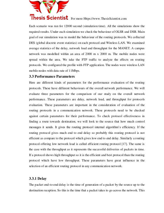 thesis on routing in wireless sensor networks V declaration i hereby declare that this thesis “cooperative routing in underwater wireless sensor networks (uwsns)” neither as a whole nor as a part has been. thesis on routing in wireless sensor networks V declaration i hereby declare that this thesis “cooperative routing in underwater wireless sensor networks (uwsns)” neither as a whole nor as a part has been.