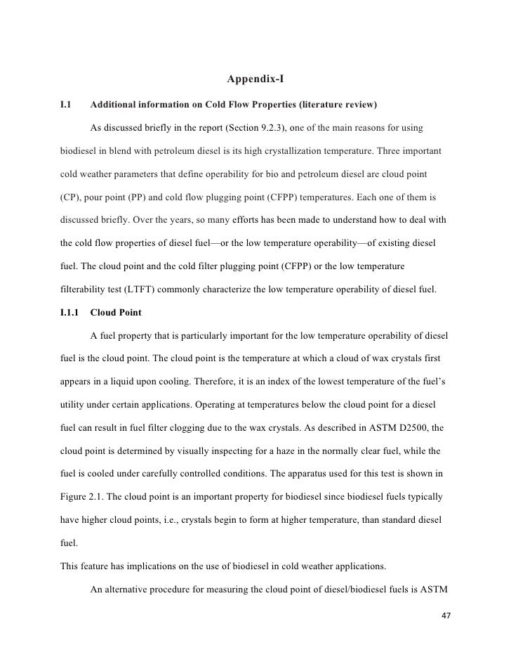 Production of biodiesel from algae pdf Production of biodiesel from algae pdf image