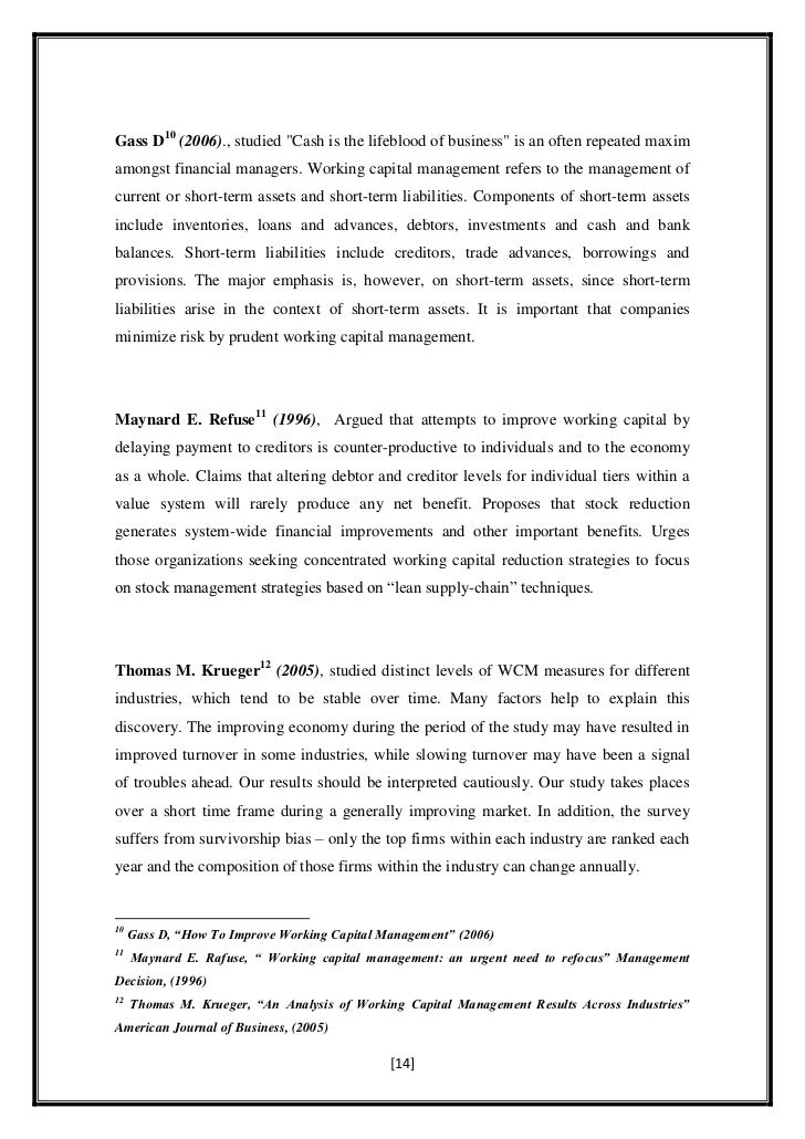 books and friends essay love between