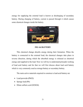 REPORT PEDAL OPERATED BATTERY CHARGER.docx