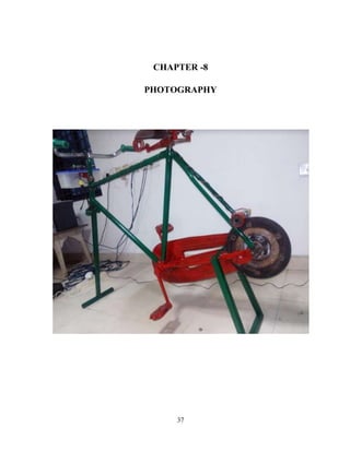 REPORT PEDAL OPERATED BATTERY CHARGER.docx