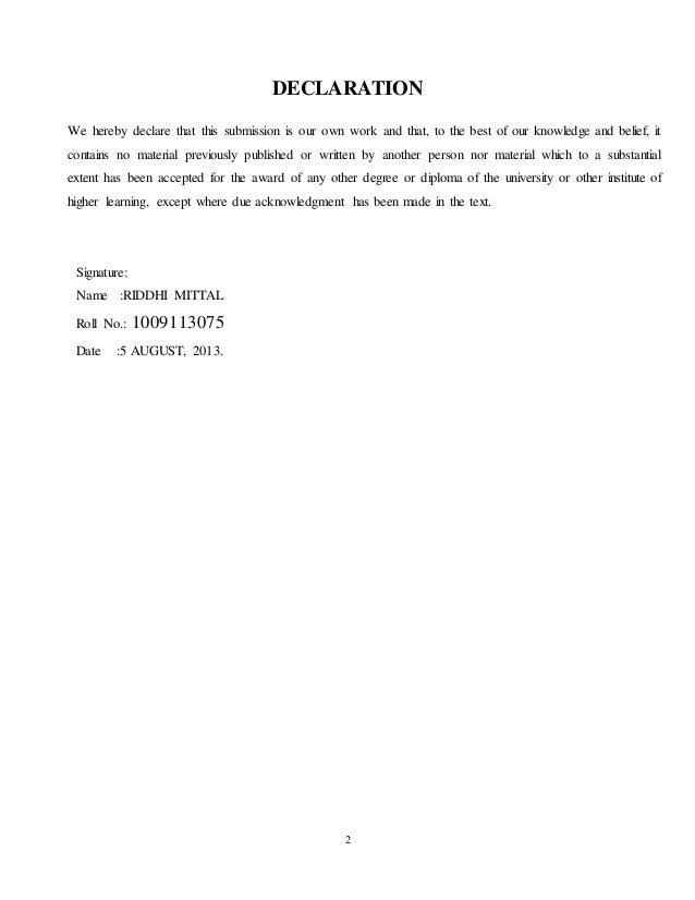 spacechem no employment record found spacechem no employment record found