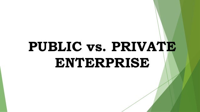 difference between enterprise and enterprises difference between enterprise and enterprises