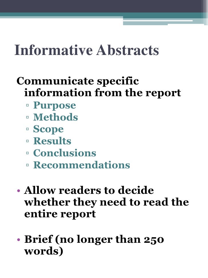 recommendation report title page barca fontanacountryinn com recommendation report title page