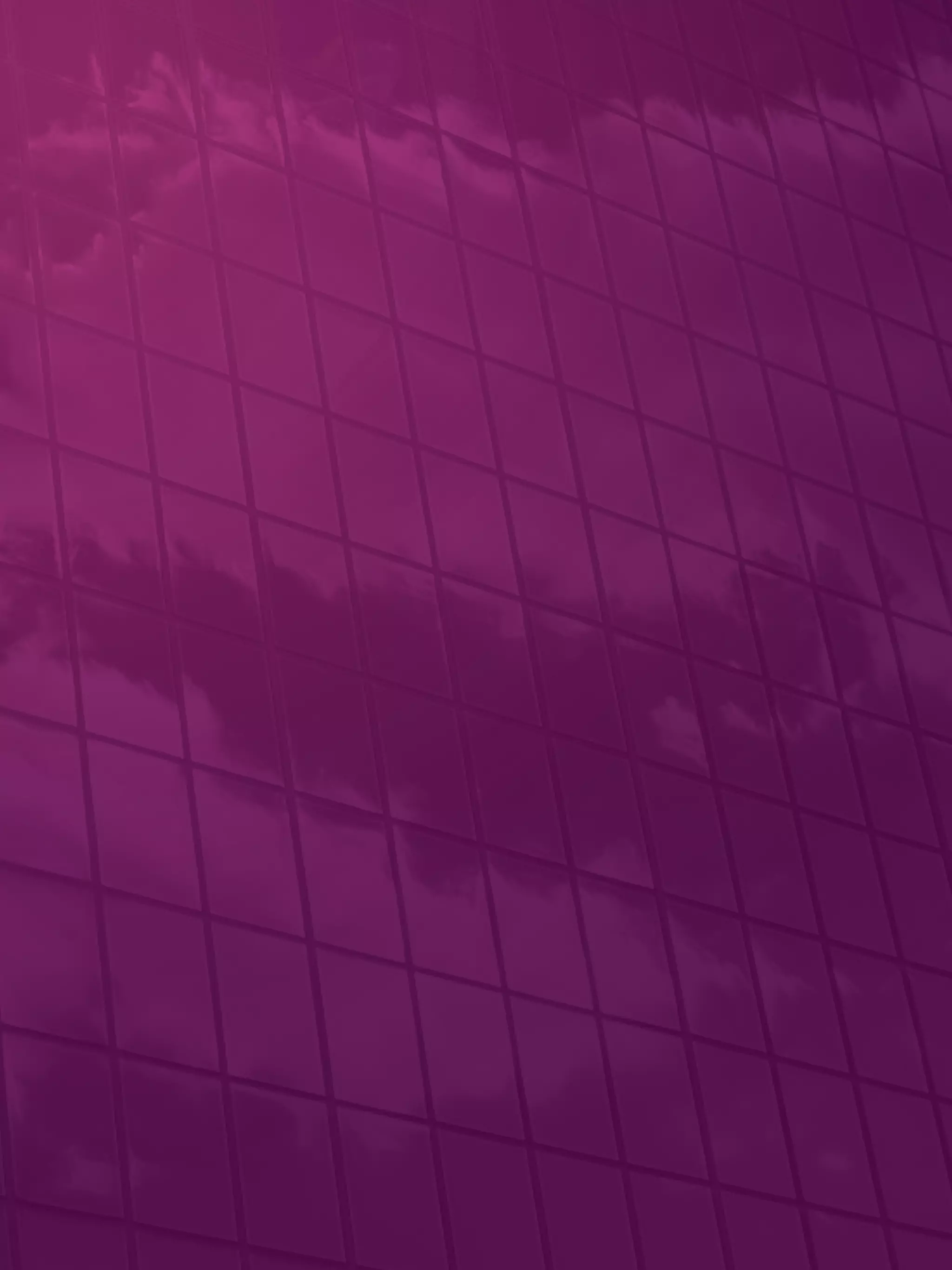 Public Relations Report 2011