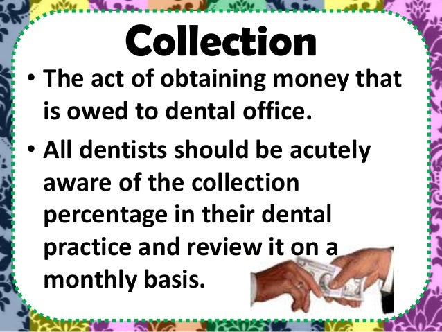 What certificates are required when opening a dental practice?