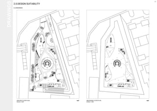 Project Management Project 2 Report: Documentation of a Medium-Sized Project