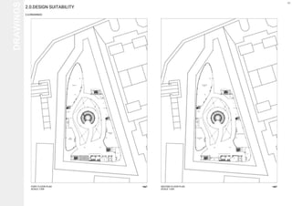 Project Management Project 2 Report: Documentation of a Medium-Sized Project