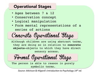 Beginnings of Life | PDF