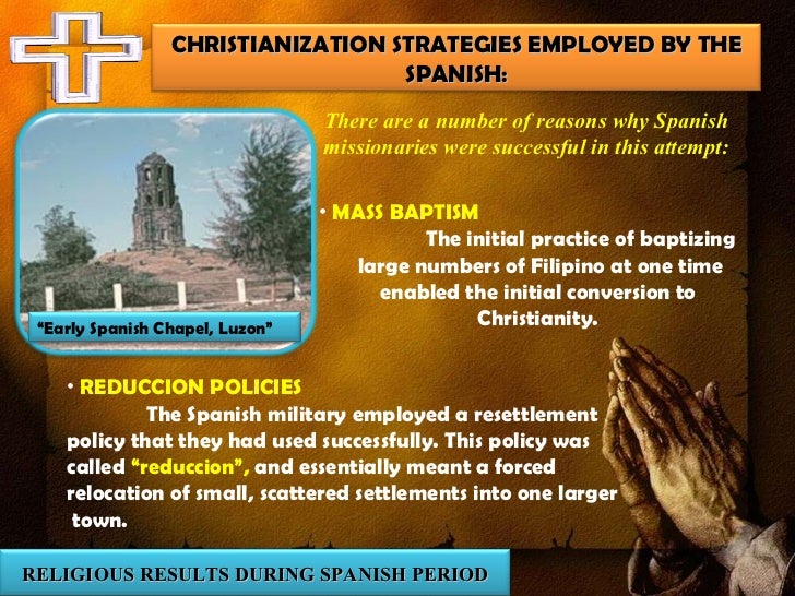 what is during in spanish