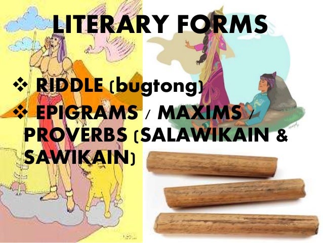 literary-history-of-the-philippines-pre-colonialism-period