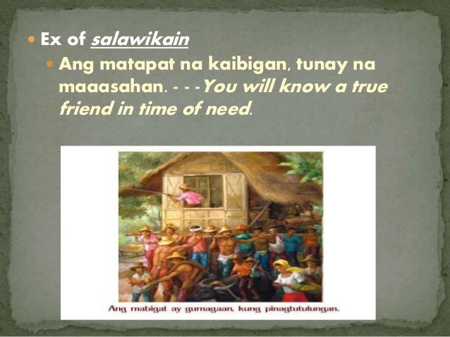Literary History Of The Philippines Pre Colonialism Period literary-history-of-the-philippines-pre-colonialism-period