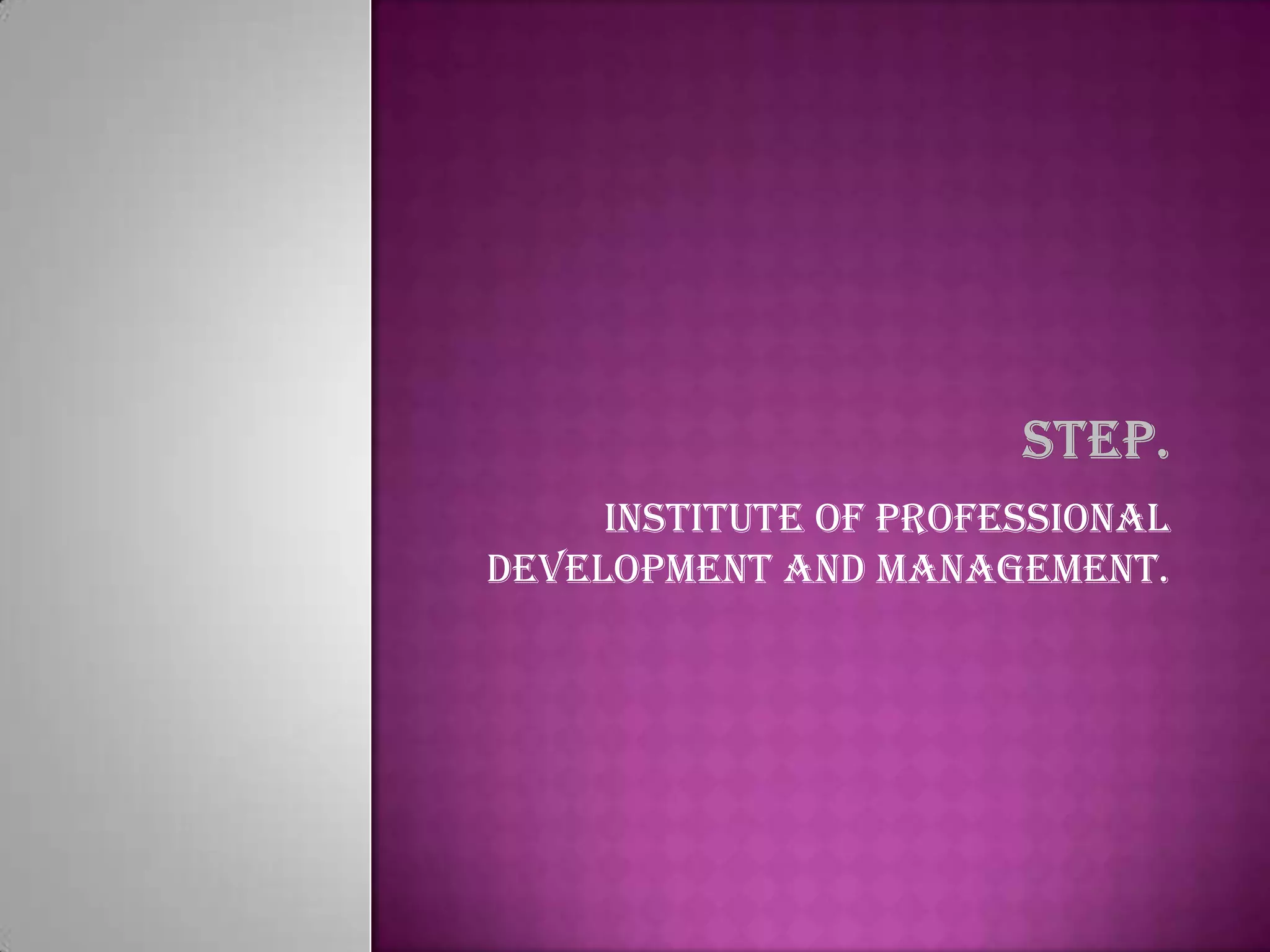 reports-ppt