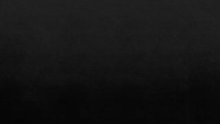 Report writing and report structure here