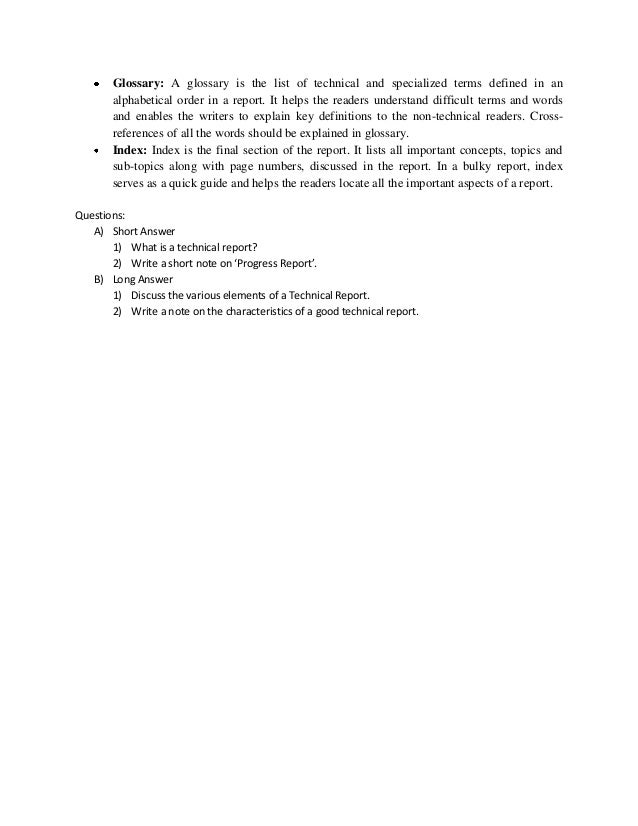 Dissertation proposal writing help design a resume Dissertation proposal writing help design a resume