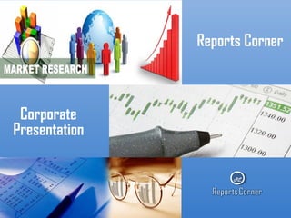 Reports Corner



 Corporate
Presentation

                    RC
 