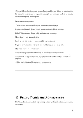 Sentiment Analysis Managerial Report REPORT Sentiment_Analysis_of_Social_Media (5).pptx