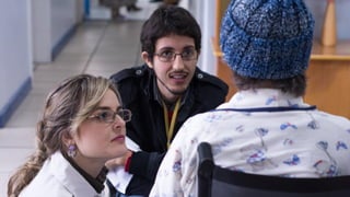 Impacto do SGB Lab - Edições 2013, 2014 e 2015