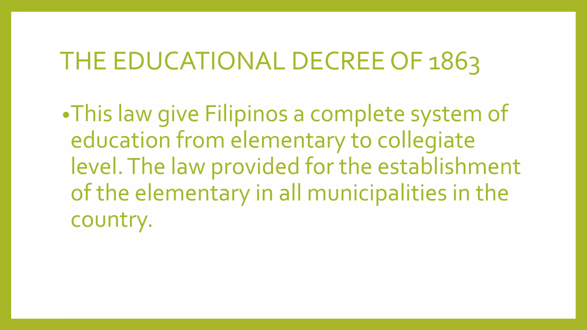 PRE COLONIAL EDUCATION IN SOUTH AFRICA PDF visual data 6