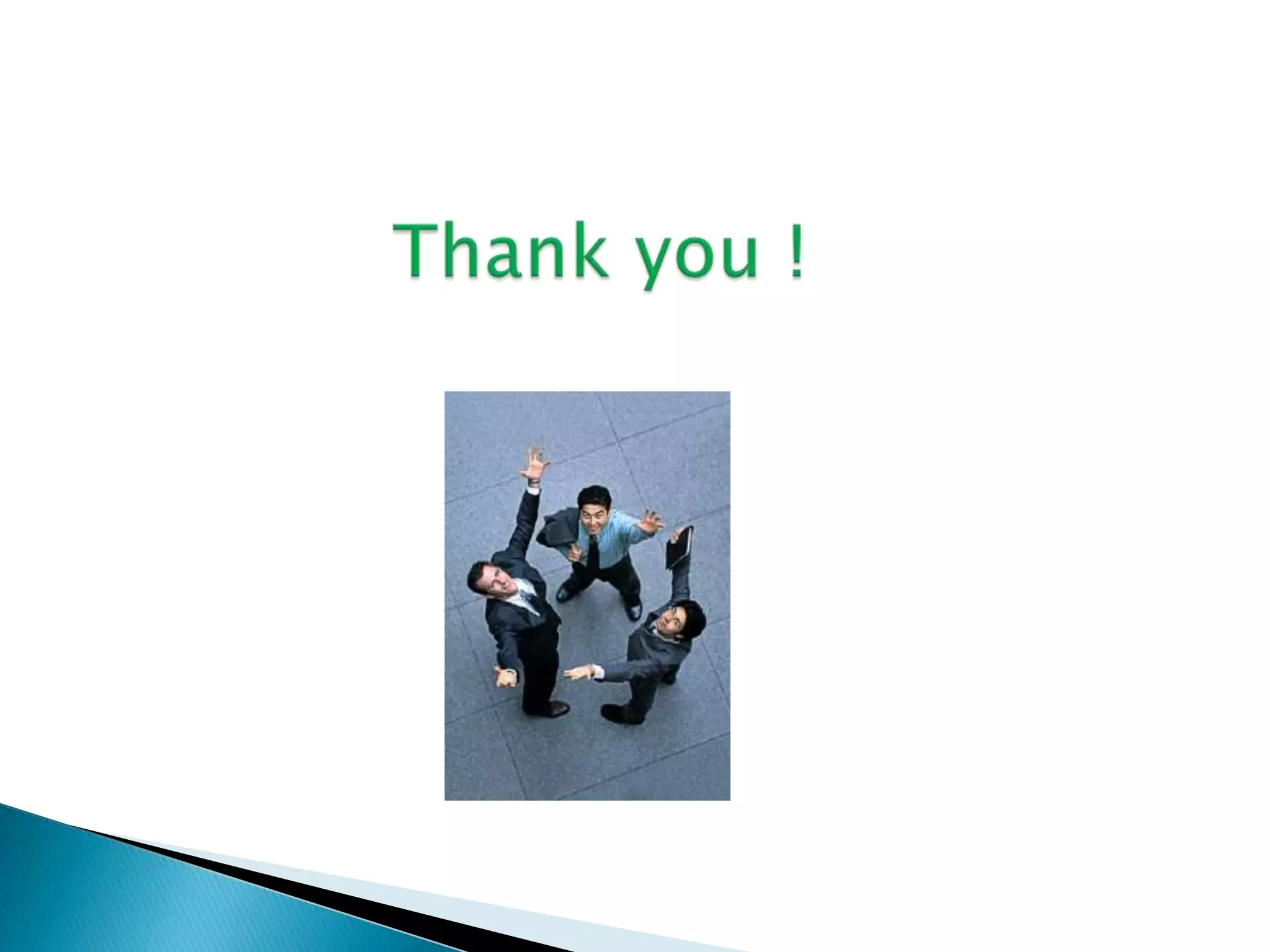 Project Semester III - FPT Greenwich (i10) - GC0602 - Group 2