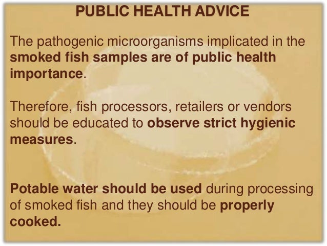 Siwes powerpoint presentations for biochemistry picture