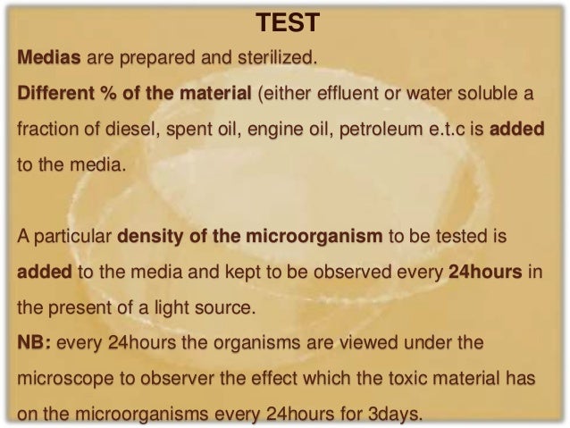 Siwes slide presentation format picture