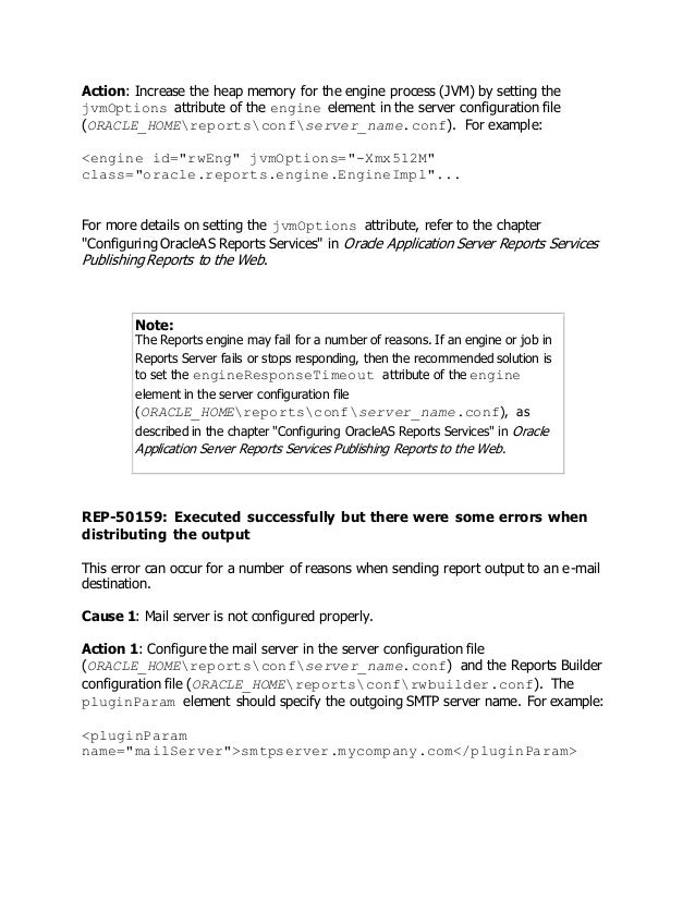 easy evaluation essay topics