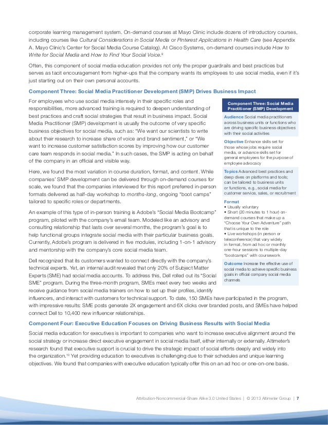 University of chicago supplement essay length