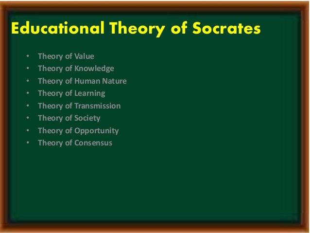an introduction to the philosophy by socrates an introduction to the philosophy by socrates