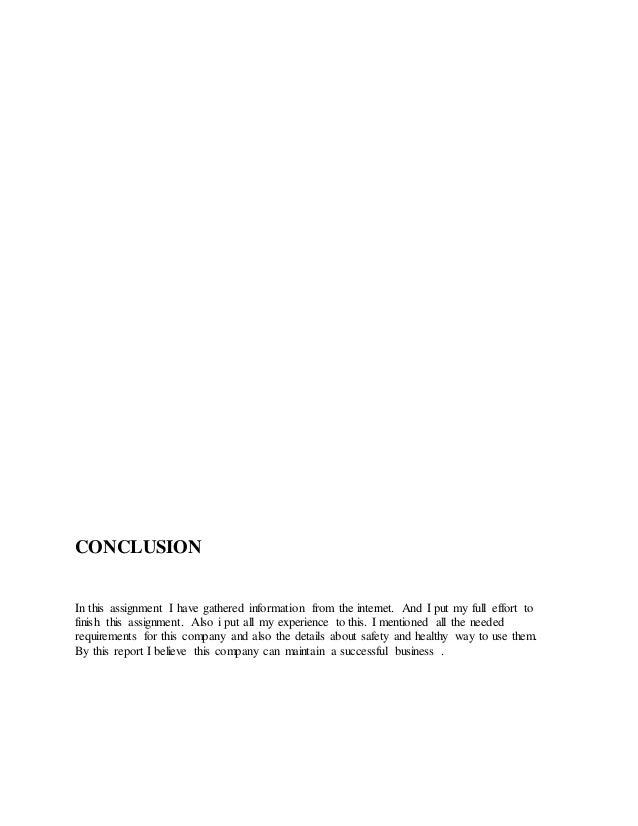 topic for media essay proposal sample