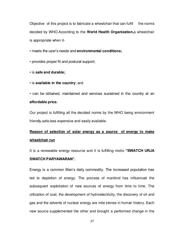 simple cover letter job application radiovkmtk