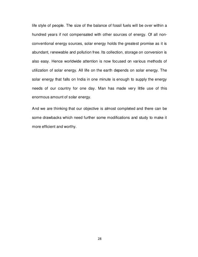 Solar Energy By S P Sukhatme Pdf To Jpg Solar Energy By S P Sukhatme Pdf To Jpg
