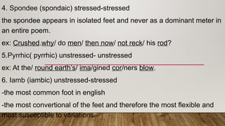 Telegram playable characters in a story or poem what is | PPTX