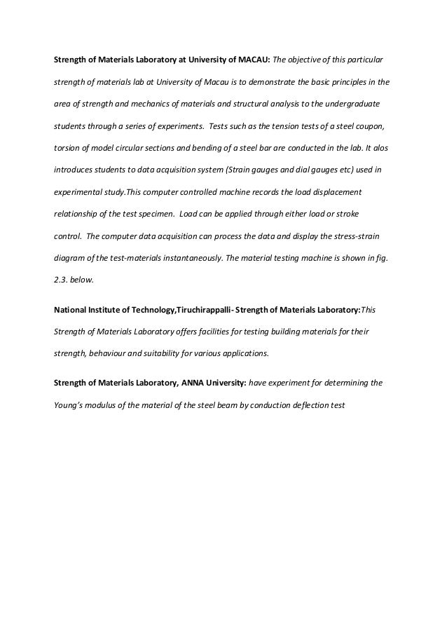 Term paper writing services reviews australia
